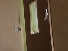 -水云空涧·沐足·采耳·按摩·SPA影院(琶洲店)