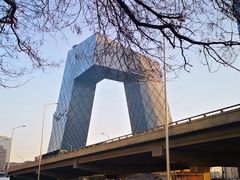 -固瑞齿科(国贸门诊店)