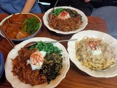 -CowCow其其·牛杂咖啡公司(六运店)