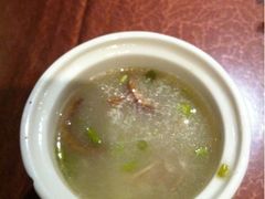 郑板桥鸭糊涂-金陵一哥龙虾(水木秦淮店)