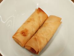 -南翔馒头店(豫园店)