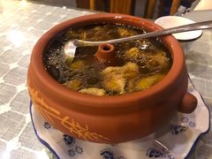 -小厨子私房菜·云南美食店
