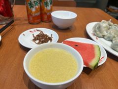 -鸿毛饺子(紫竹桥店)
