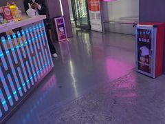 -关你鬼室大型密室逃脱(佛山创意园店)