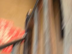 -徽三说·土徽菜·中国徽菜连锁品牌(一中店)
