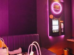 -星聚会KTV(南翔印象城MEGA店)