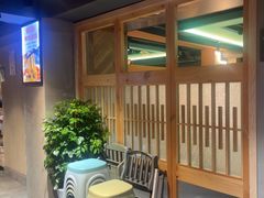-老船舫·现做活鲜鱼馆(东郊记忆店)