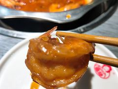 -豫缘王婆大虾(祭城总店)
