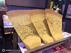 -山河屯铁锅炖·非遗铁锅炖(华强北店)