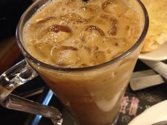 iphone_upload_pic-翠华餐厅(湾仔店)