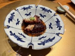 -鮨冠OMAKASE食べ放题(北京首店)