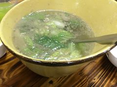 -胡师傅三下锅(汽车站店)