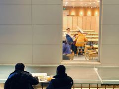 -天兴居(鲜鱼口街店)