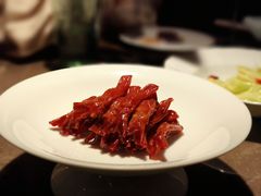 -新荣记(BFC外滩金融中心店)