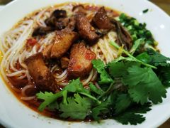 -一品香粉馆(官黎路店)