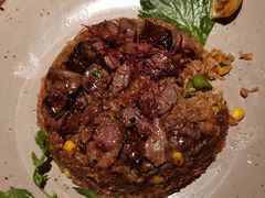 -卡朋厨房(289艺术园区店)