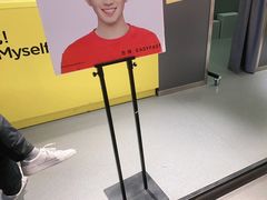 -方快-照相馆(君欣时代广场店)