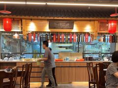 -安泰楼·佛跳墙创始人·传统闽味早茶·酒楼(三坊七巷闽菜地标店)