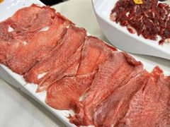 -潮发潮汕牛肉店(长隆店)