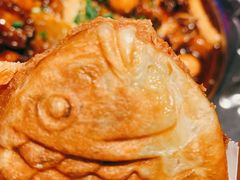 仔排煲-胖哥俩肉蟹煲(济南世茂国际广场店)