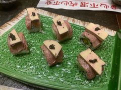 -古田居·特色寿司料理(星之岛旗舰店)