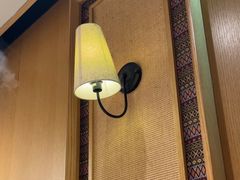 -阿源鱼捞斑鱼火锅·海鲜粥(山景尚宅店)