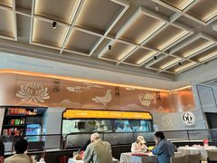 -谭厨中山传家菜.乳鸽.脆鲩鱼(华强北中航城店)