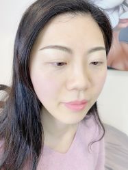 -MIVI半永久纹眉机器野生眉纹唇