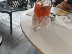 -gaga(深圳福田星河COCO Park店)