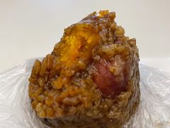 -阿姨粽子(川公路店)