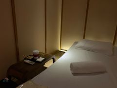 -常乐·对症推拿(航空路第9分店)