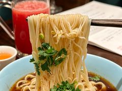 -王府茶楼茶宴·创意菜(朝阳公园店)