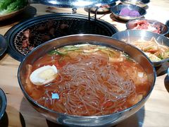 picture-麻蒲碳烤肉(远景路1号店)