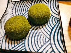 -無雙居酒屋(北京路店)