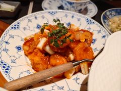 -玖五京菜(杭州城北万象城店)