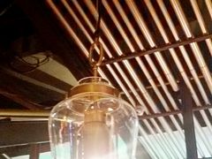 -外婆私房菜(新亚百货店)