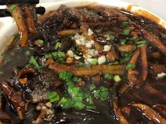 -茂隆餐厅(进贤路店)