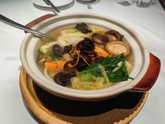 -新雅(丰盛里店)
