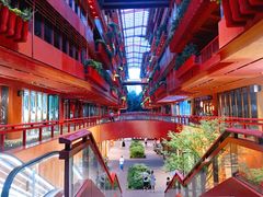 -二酉书店TOYOU BOOKS