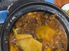 -元银甲·湖北地标美食(汉阳店)