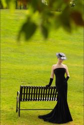 -雅云婚纱摄影工作室旗舰店