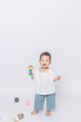-小熊维尼高端儿童摄影(宝安旗舰店)