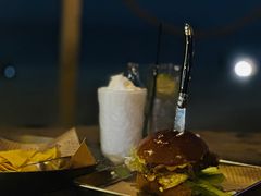 -精酿农场Brew Farm·沙漠绿洲餐厅