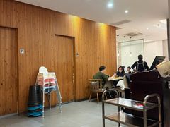 -莲餐厅·湖北菜·潜江小龙虾店(愚园路店)