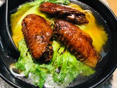 -华嫂冰室(湾仔店)