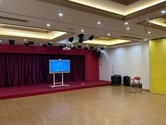 -艺年级儿童语言艺术中心(冉家坝爱融荟城店)
