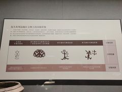 -包头博物馆