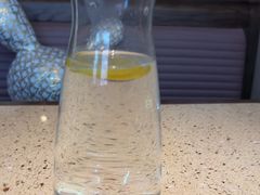 -BURANO布拉诺精选店(双流明城店)