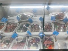 -彭城味道.地道徐州味(怡海花园店)