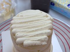 -米柚烘焙教室(工联CC店)